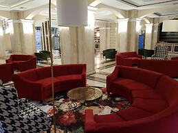 Benamar Hotel&Spa