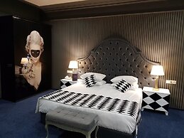 Benamar Hotel&Spa