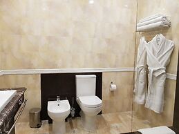 Benamar Hotel&Spa