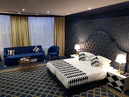 Benamar Hotel&Spa