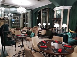Benamar Hotel&Spa