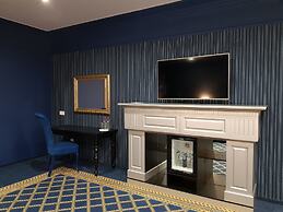Benamar Hotel&Spa