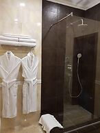 Benamar Hotel&Spa