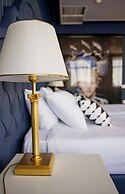 Benamar Hotel&Spa