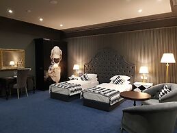 Benamar Hotel&Spa