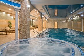 Benamar Hotel&Spa