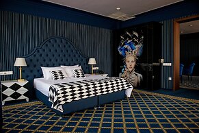 Benamar Hotel&Spa