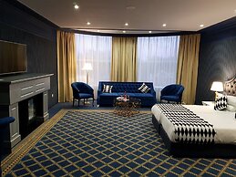 Benamar Hotel&Spa