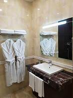 Benamar Hotel&Spa