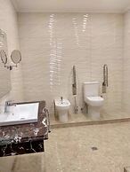 Benamar Hotel&Spa