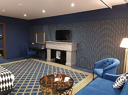 Benamar Hotel&Spa