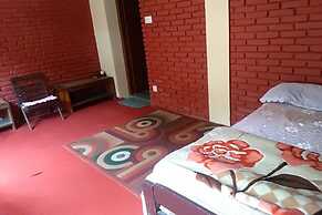 Malla Guest House