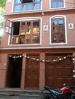Malla Guest House