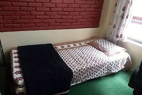 Malla Guest House