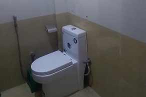 Malla Guest House