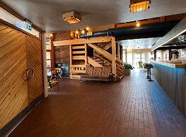 Malmplassen Bed & Breakfast