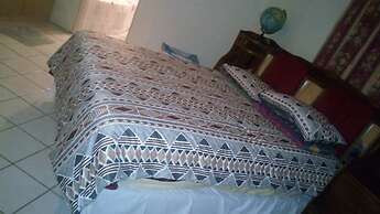 Tlokweng Home Away From Home