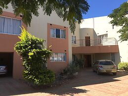 Tlokweng Home Away From Home
