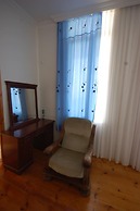 Lelis Guest House