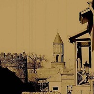 Lelis Guest House