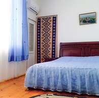 Lelis Guest House