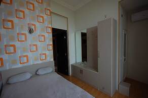 Lelis Guest House