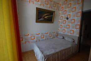 Lelis Guest House
