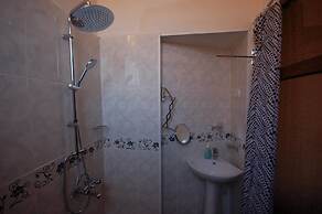 Lelis Guest House