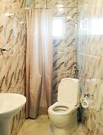Lelis Guest House