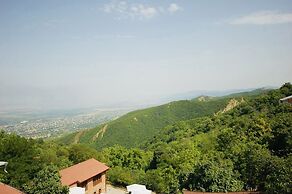 Lelis Guest House