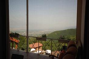 Lelis Guest House