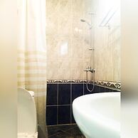 Lelis Guest House
