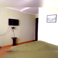 Lelis Guest House