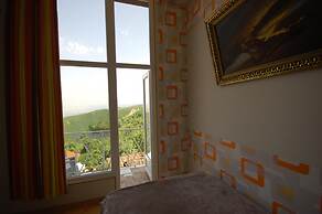 Lelis Guest House