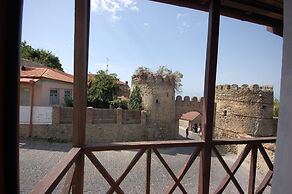 Lelis Guest House