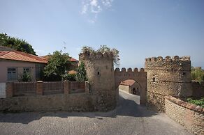 Lelis Guest House