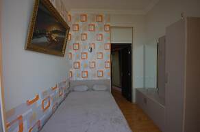 Lelis Guest House