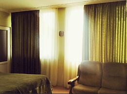 Lelis Guest House
