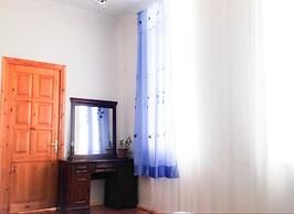 Lelis Guest House