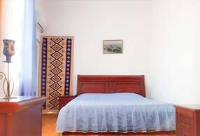 Lelis Guest House