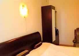 Lelis Guest House