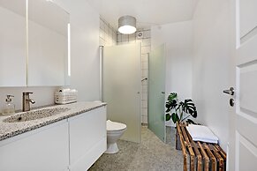 Årslev B&B