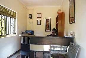 Biyem Hotel