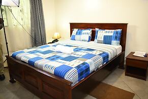 Biyem Hotel
