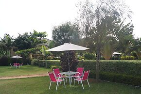 Biyem Hotel