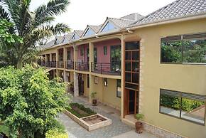Biyem Hotel