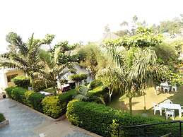 Biyem Hotel
