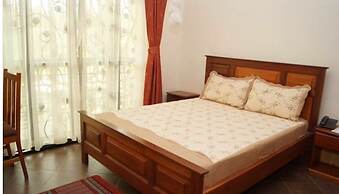 Biyem Hotel