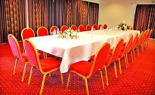 Tropic Inn Hotel