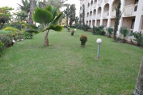 Tropic Inn Hotel